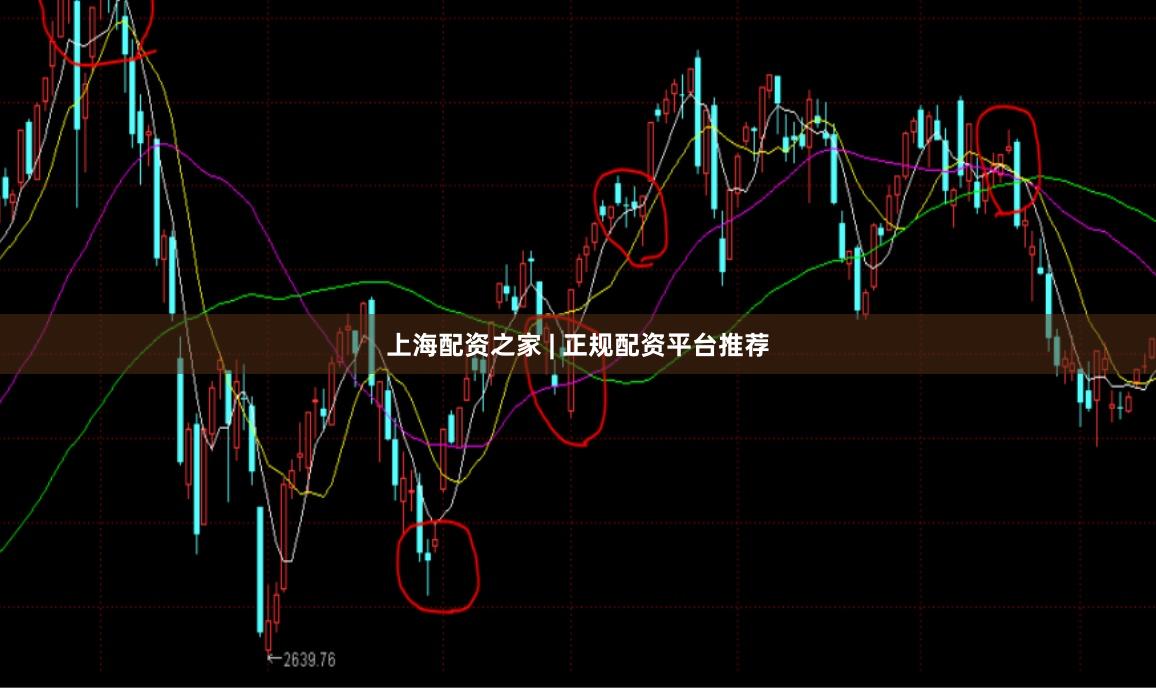 上海配資之家 | 正規配資平臺推薦