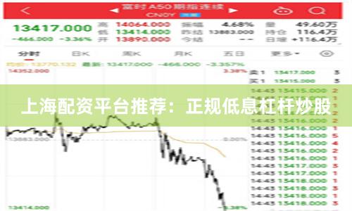 上海配資平臺推薦：正規低息杠桿炒股